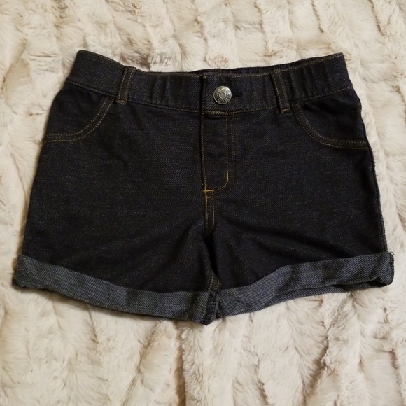 Circo Other - Girls Circo denim shorts